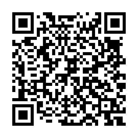 QR code for GH6L1P