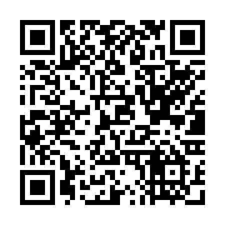 QR code for GH6R2M