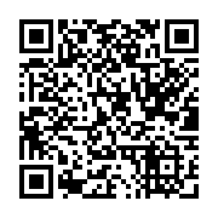 QR code for GH6S7K