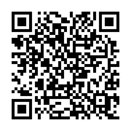 QR code for GH6S9G