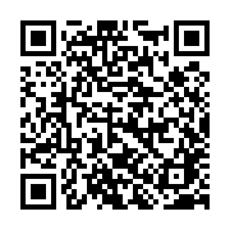 QR code for GH6U8C