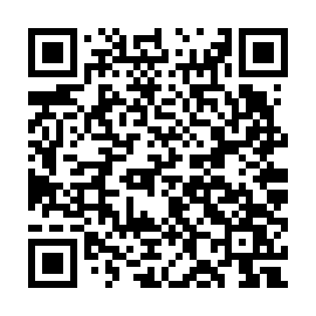 QR code for GH6V4W