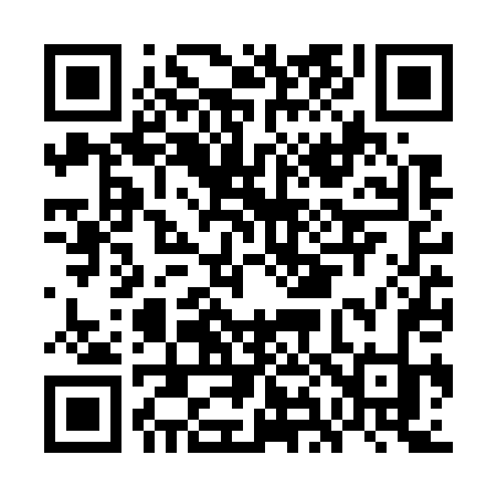 QR code for GH6W4K