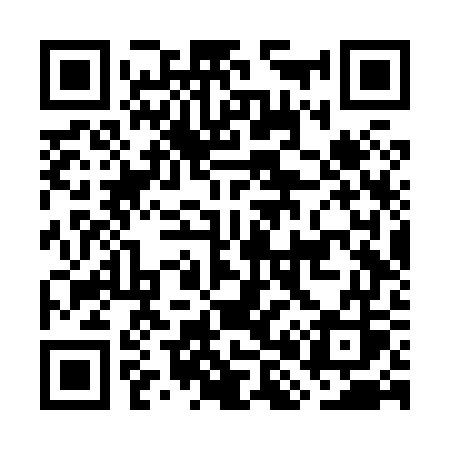 QR code for GH6X7S