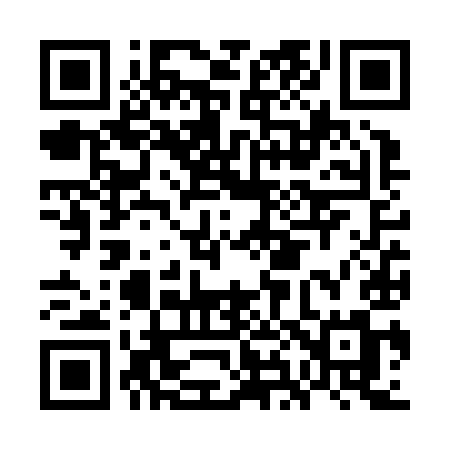 QR code for GH6Z9M
