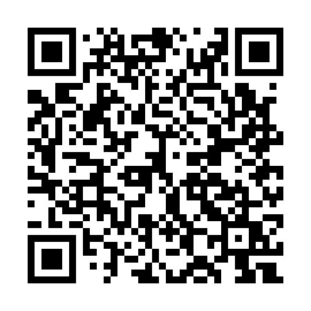 QR code for GH7A7U