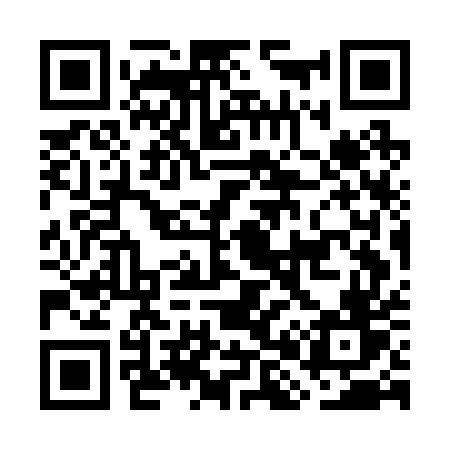 QR code for GH7B5V