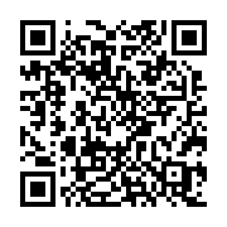 QR code for GH7B6B