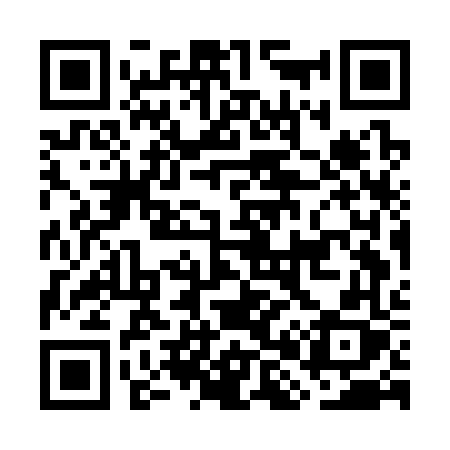 QR code for GH7C6X