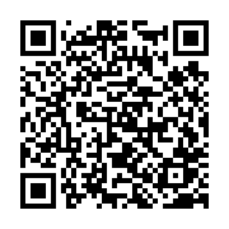 QR code for GH7F8R