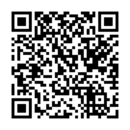 QR code for GH7I7U