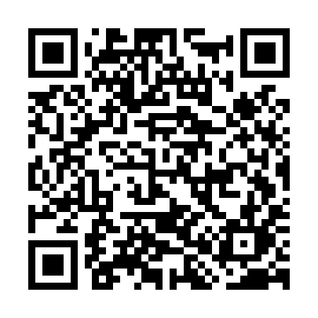 QR code for GH7L9L