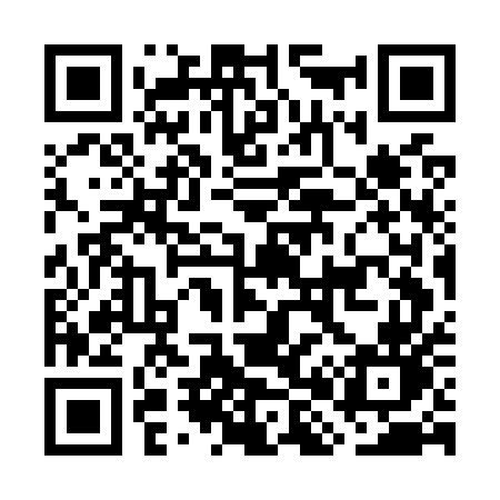 QR code for GH7O5N