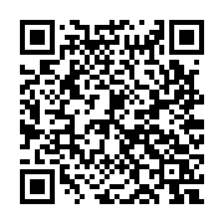 QR code for GH7Q6S