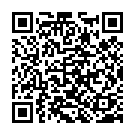 QR code for GH7T3Q