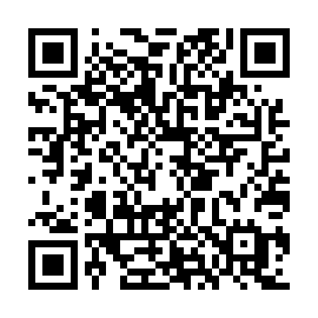 QR code for GH7U0E