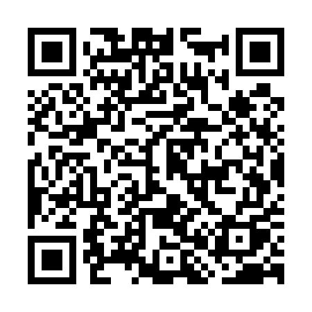 QR code for GH7U5Q