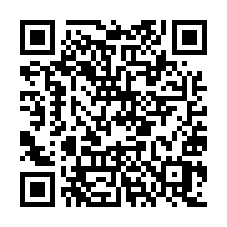 QR code for GH7U9W