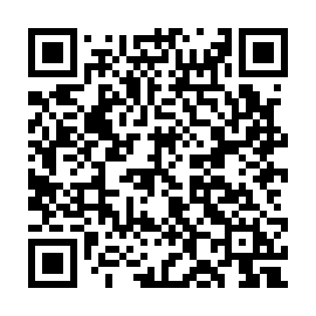 QR code for GH8A2H