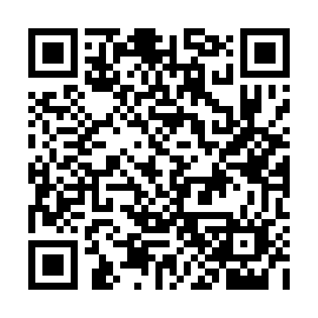 QR code for GH8A5N