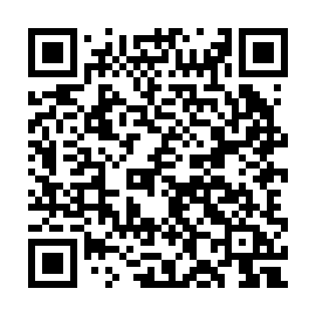 QR code for GH8B8A