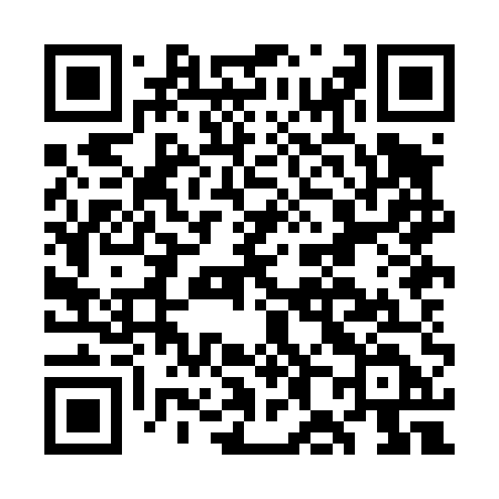 QR code for GH8D5D