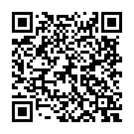 QR code for GH8M2Q