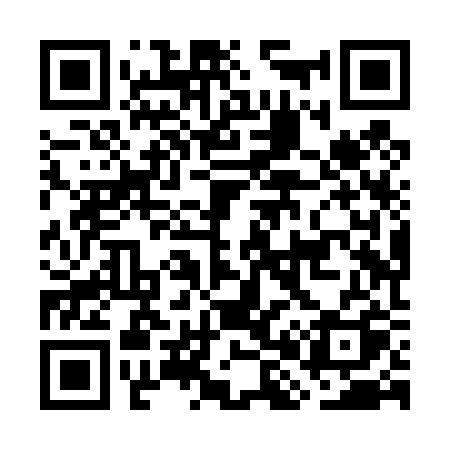 QR code for GH8T2Q