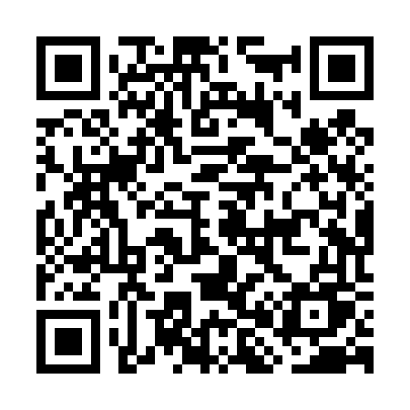 QR code for GH8T6U