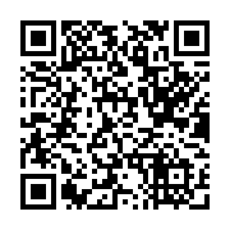 QR code for GH8W7L