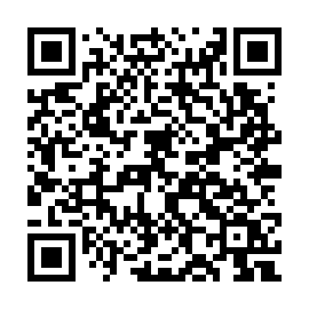 QR code for GH8W7V