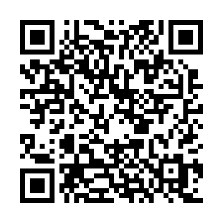 QR code for GH9B0M