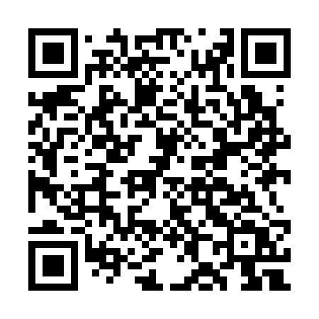 QR code for GH9C2T