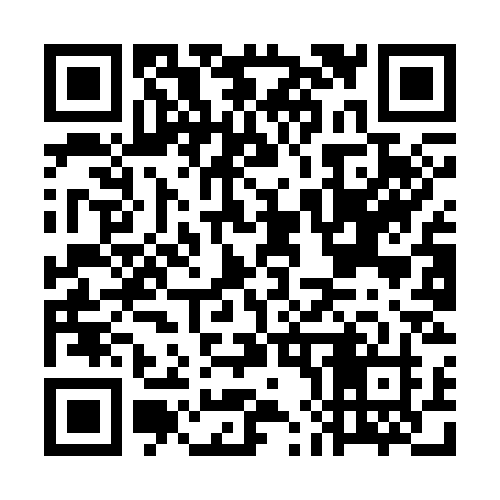 QR code for GH9C3J