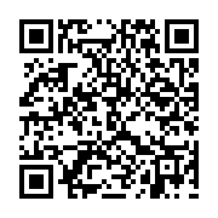 QR code for GH9C5S