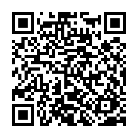 QR code for GH9E2O