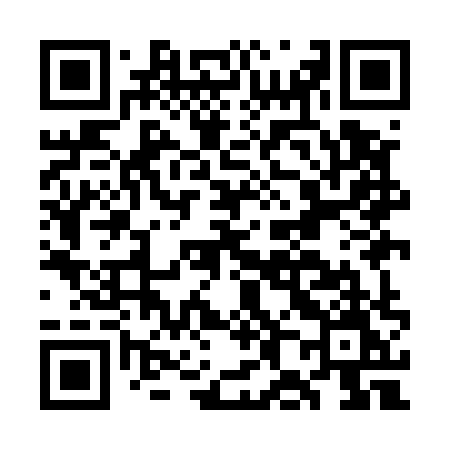 QR code for GH9E8M