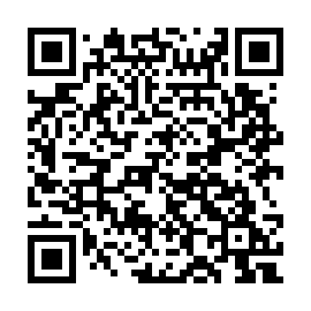 QR code for GH9G3G