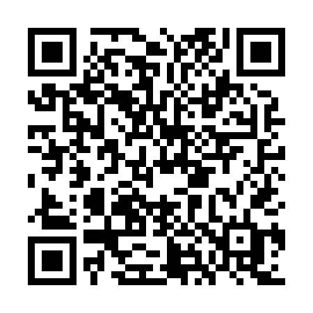 QR code for GH9H4D
