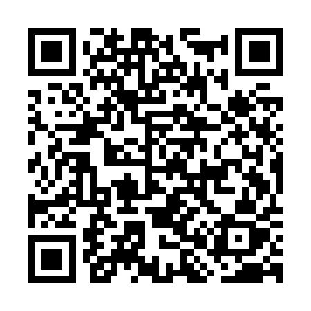 QR code for GH9J1Z