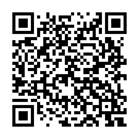 QR code for GH9K8Z