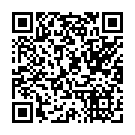 QR code for GH9N0O