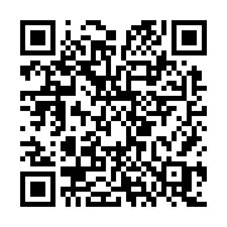 QR code for GH9O6B