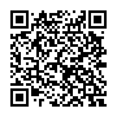 QR code for GH9P0E