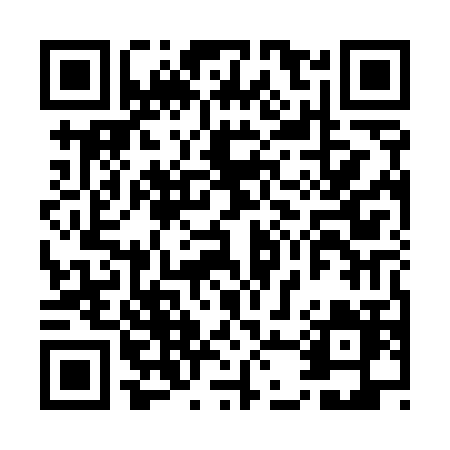 QR code for GH9U0E