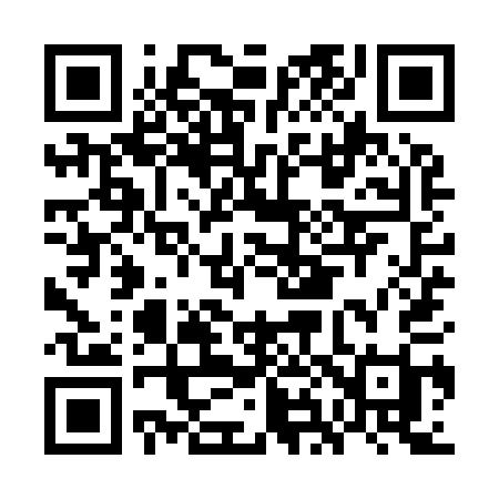 QR code for GH9Y1I