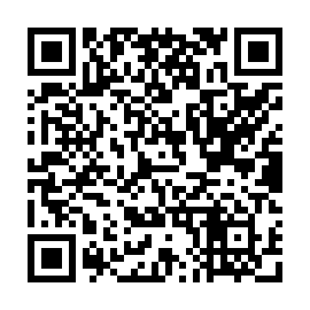 QR code for GH9Z0Y