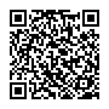 QR code for GI0B7M