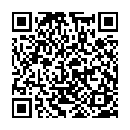 QR code for GI0J2S