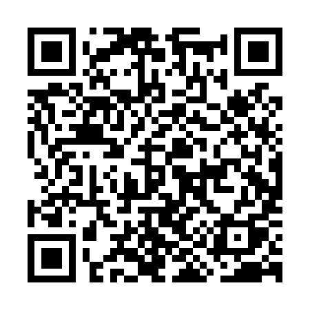 QR code for GI0L9Q